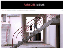 Tablet Screenshot of cinemactiv.com